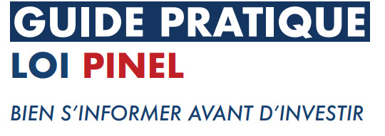 guide loi pinel complet