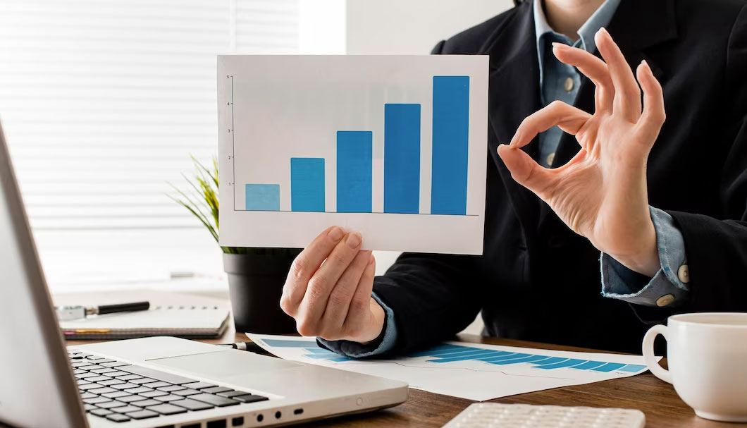 investissement immobilier guide complet