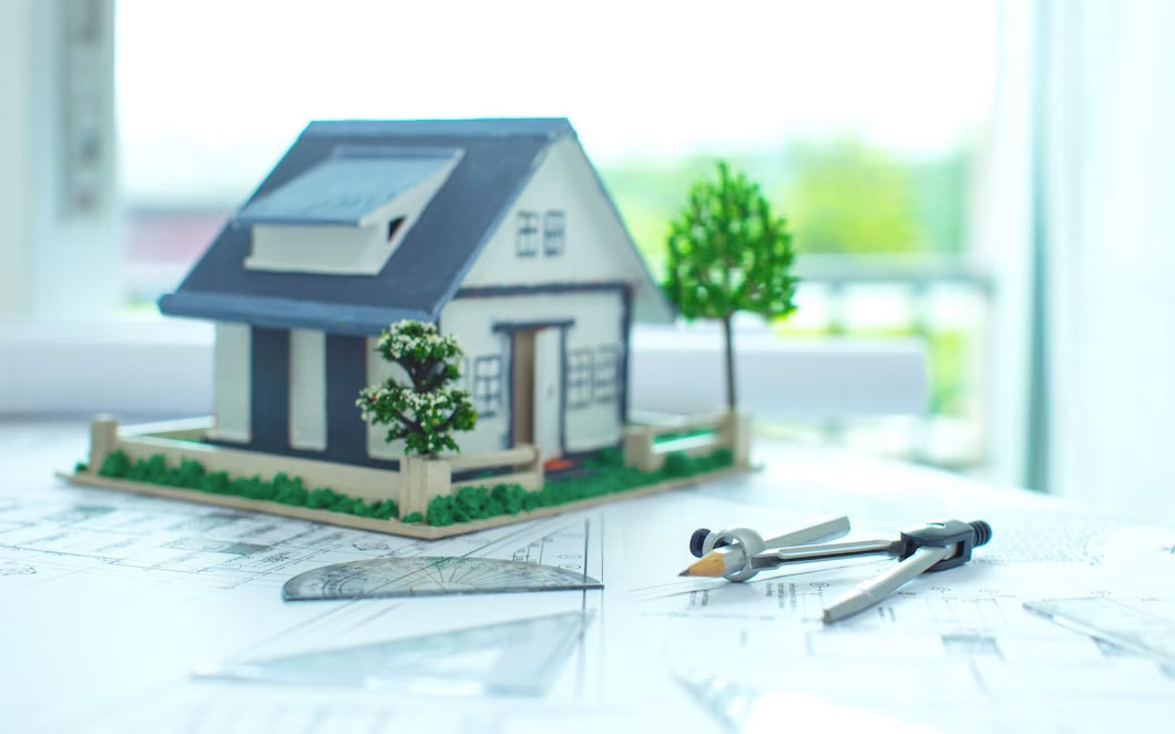 rendement-investissement-immobilier