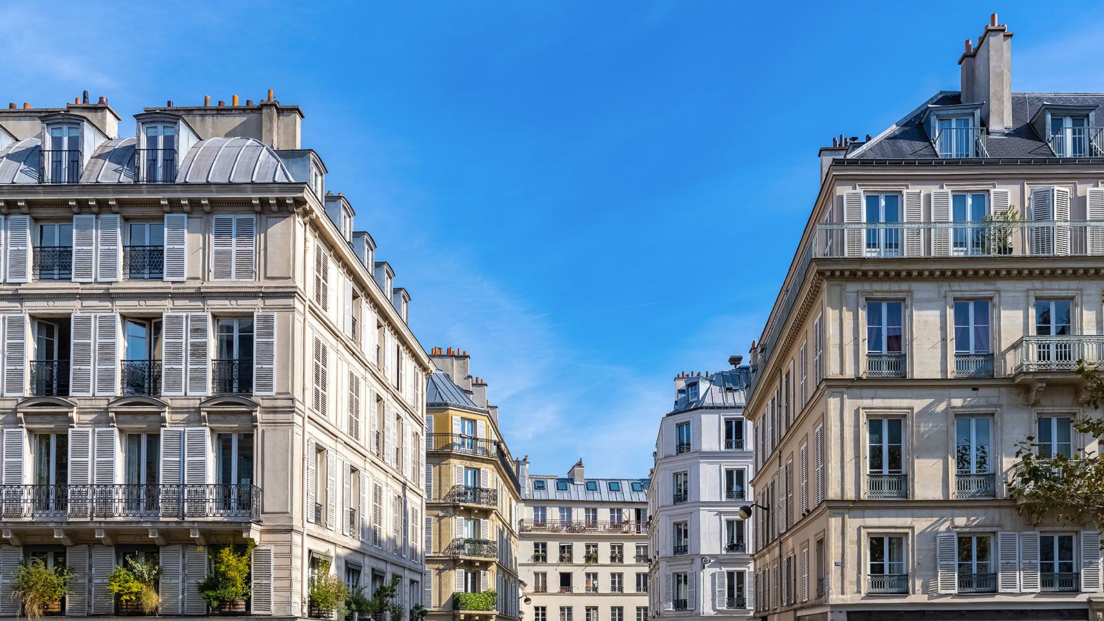 Quelles sont les villes françaises avec le meilleur rendement locatif ?